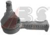 A.B.S. 230221 Tie Rod End